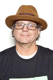 Kevin Lyman as Self in No Room for Rockstars 2012
