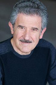 Ted LeBlang as Dennis in Belleville 2014