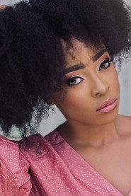 Adaora Udeh as Nasa in Baby Maker 2023