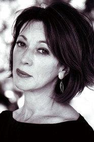 Marcia Firesten as Joan's Receptionist in Seduction: Three Tales from the 'Inner Sanctum' 1992