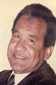 محب كاسر as خادم القوصى in El Zalem Wel Mazloom 1989
