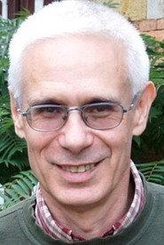 Konrad Szołajski as Self in Putin's Playground 2024