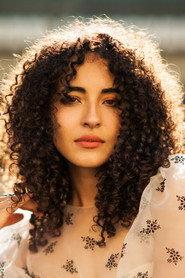 Marina Gridley as Lilly in Drift 2023