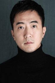 Choi Won-yong as  in Desirable Bias 2025