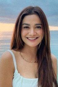 Andi Annisa as  in Heelp!! Mamiku Lebih Laku dari Aku 