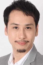 Hiroki Maeda as Yukio Takematsu (voice) in Himouto! Umaru-chan: Umaru-chan One More Time! 2015