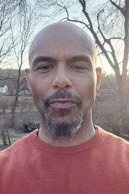 Fidel Vicioso as Ramon Gomez in 179th Street 2014