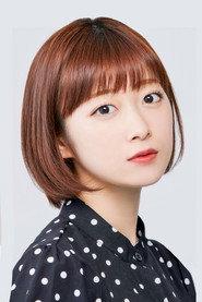 Misato Kawauchi as Koito Yuu in Bloom Into You: Regarding Saeki Sayaka 2020