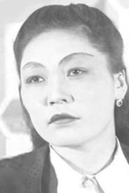 Ulziibayaryn Rentsennorov as Chimgee in Our Song 1956