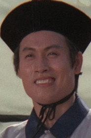 Wu Chi-Chin as Li Shih Chung in Heroes Two 1974