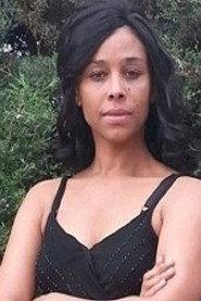 Rahel Teshome as in 12tu Engdoch 2025