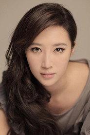 Zhao Zihui as  in Wen Rou 2024