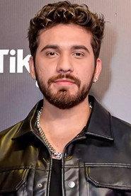 Gustavo Mioto as in Paula Fernandes - Origens 2019