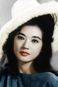 Thanh Nga as Liễu in Highway with No Lights 1973