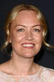 Lynette Howell Taylor as Self in Temple of Film: 100 Years of the Egyptian Theatre 2023