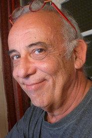 Jean-Claude Sussfeld as Self in La Folle Heure des grandis 2002