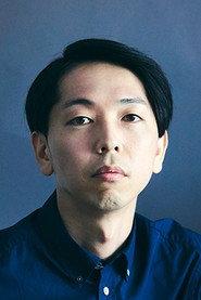Taku Inoue as  in Midnight Grand Orchestra 1st LIVE 『Overture』 2022