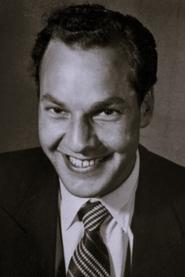 Harry Towb as American Reporter in The Girl from Petrovka 1974