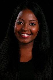 Erica Chissapa as Kifunji in Nzinga, Queen of Angola 2013