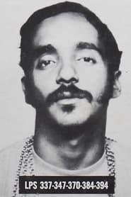 Willie Colón as Self in Our Latin Thing (Nuestra Cosa) 1972