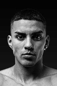 Marco Romero as Self in Deontay Wilder vs. Tyrrell Herndon 2025