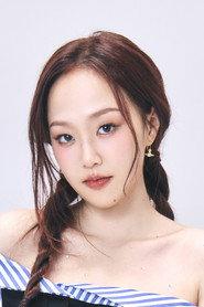 Angie Chen as Fa-Gui / Bread Fa-Gui in I Knead You 2026