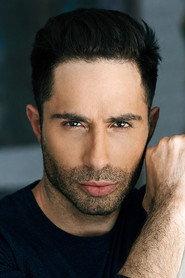 Michael Lucas as Alexi Popov in Starrbooty 2007
