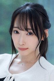 Kurea Hasumi as  in Devil's Gibbet - I Spit on Your Remains 2014