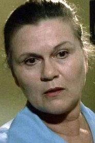 Narcisa Bonati as in Scorched Skin 1962