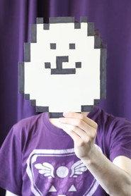 Toby Fox as Self - Interviewee in Earthbound, USA 2023