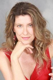 Monica Rogledi as  in Me, Her and Her 2019