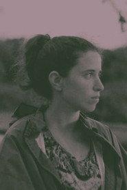 Inés Duacastella as Inés Duacastella in Mondongo III: Kunst der Farbe 2024