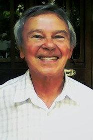 Renato Dobal as Sexton in Prata Palomares 1972