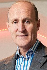 Peter Bazalgette as Self in Trust Me - I'm a Politician 2003