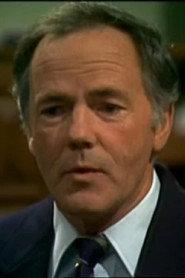 Michael Cole as Narrator (voice) in The ABC of Love and Sex: Australia Style 1978