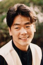 Kim Kwang-seok as Self (archive footage) in Suicide Made 2017