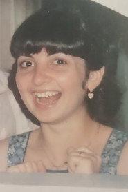 Mayara de Castro as in Anjo Loiro 1973