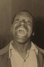 Zoot Watson as Prince Chawmin' (voice) (uncredited) in Coal Black and de Sebben Dwarfs 1943