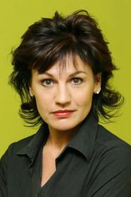 Michelle Botes as in Jewel 2022