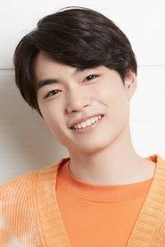 Nayuta Fukuzaki as in AOSHO! Voices in Bloom 2025