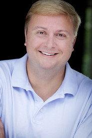 Erik Synnestvedt as Jack Reade in Number One With a Bullet 2010