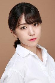 Bang Siu as (voice) in Pig That Survived Foot-and-Mouth Disease 2026