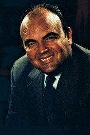 John Ehrlichman as Self (archive footage) in Hesburgh 2019