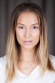 Petra Vojtková as  in Clarimonda 