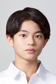Soya Kurokawa as Ryo Kinomiya in Goodbye My Car 2026