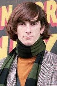 Steve Boone as Self (Bassist) in What's Up, Tiger Lily? 1966