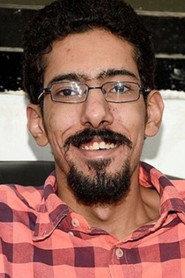 Sami Mahawish as in Exorcism of Muddi and Qmasha 2021