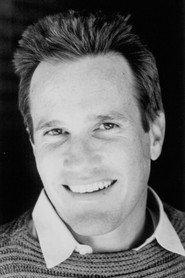 Randal Kleiser as Self (uncredited) in The Speech JFK Never Gave 2017