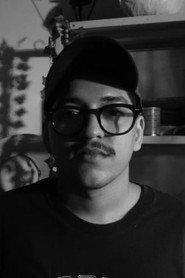 Victor Azê as Self (voice) in Avelino's Arrival 2025