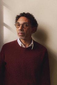Robin D.G. Kelley as Himself in Every Cook Can Govern: The Life, Impact & Works of C.L.R James 2016